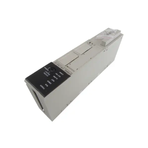 Modulové relé Omron CS1W-BC023 CS1WBC023