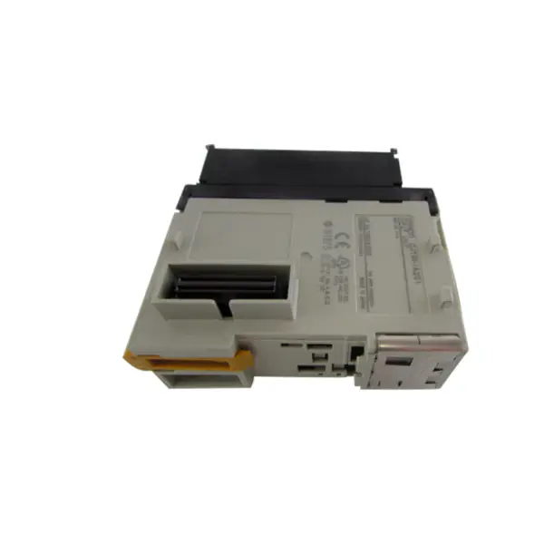 Omron modul omron ssr modul polovodičového relé CS1W-FLN01 CS1WFLN01