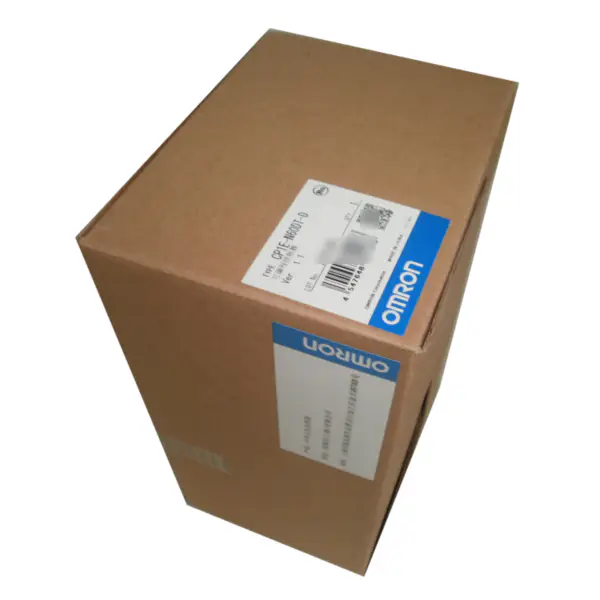 Modul Omron CV500-SLK21 CV500SLK21