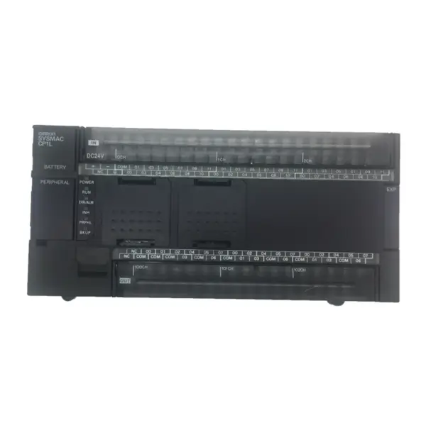 Modul Omron CV500-SLK21 CV500SLK21