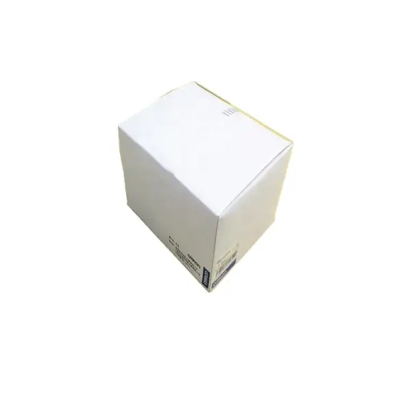 Omron modul omron reléový modul 8 16a relé 8l1-24v 12v bj26w53 CQM1-TC002 CQM1TC002