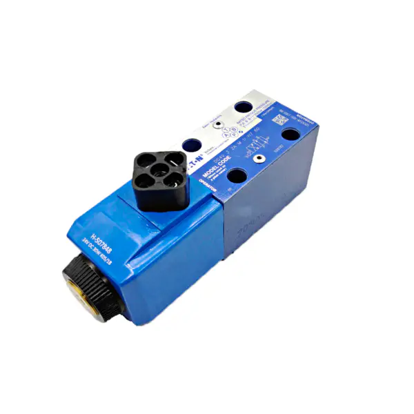 modul modul třída f most DVP16ES200T DVP16ES200T