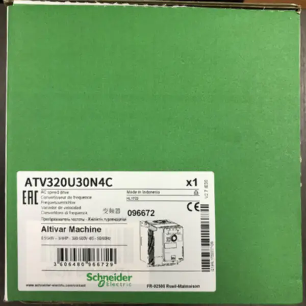 modul modul třída f most DVP16ES200T DVP16ES200T