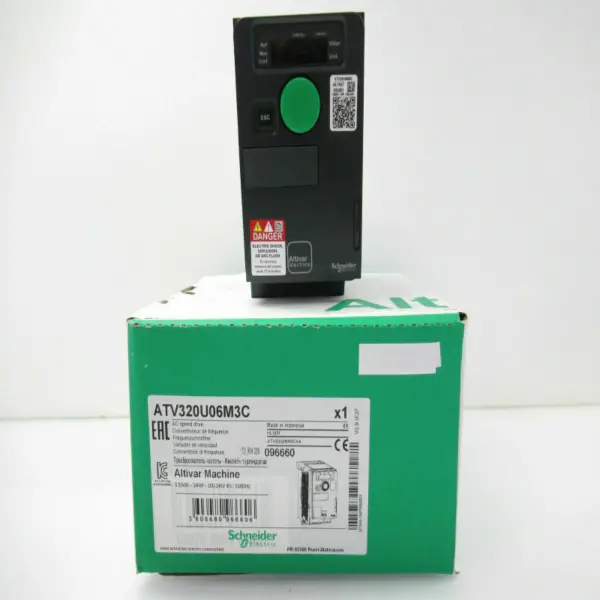 modul modul třída f most DVP16ES200T DVP16ES200T