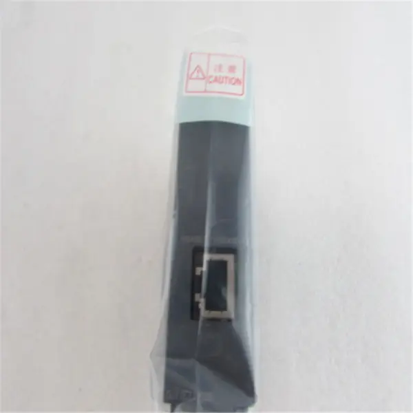 I-Mitsubishi modul pro zapalovací modul mitsubishi QJ71FL71-F01 QJ71FL71F01