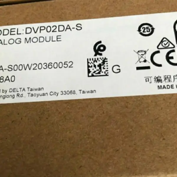 modul modul danfoss 130b6018dt/07 DVP-06-01.X DVP0601X