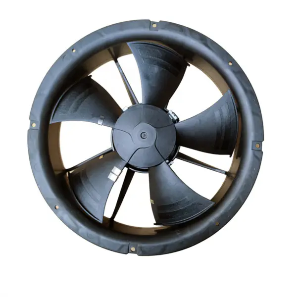 Ventilátor Ebmpapst W1G230-EB89-01