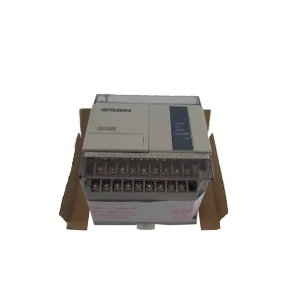 Motor 2.0 johnson treadmil motor MR-J3ENSCBL15M-H MRJ3ENSCBL15MH