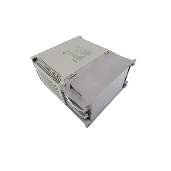 Motor 2.0 johnson treadmil motor MR-J3ENSCBL15M-H MRJ3ENSCBL15MH