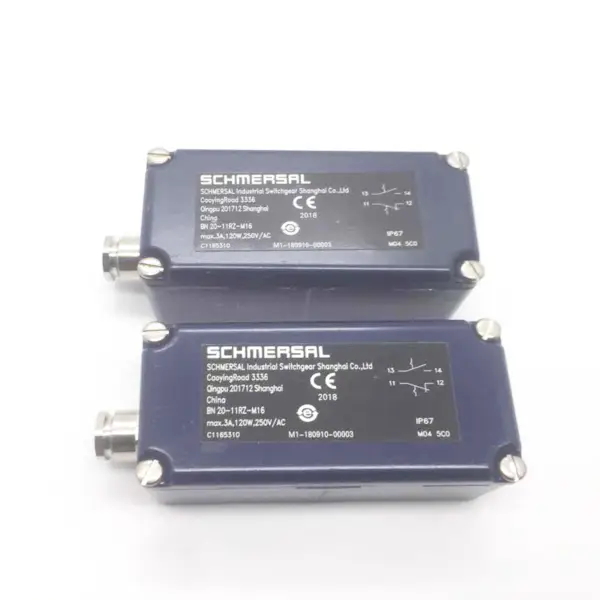tyristor abb tyristor M2639ZD450 M2639ZD450