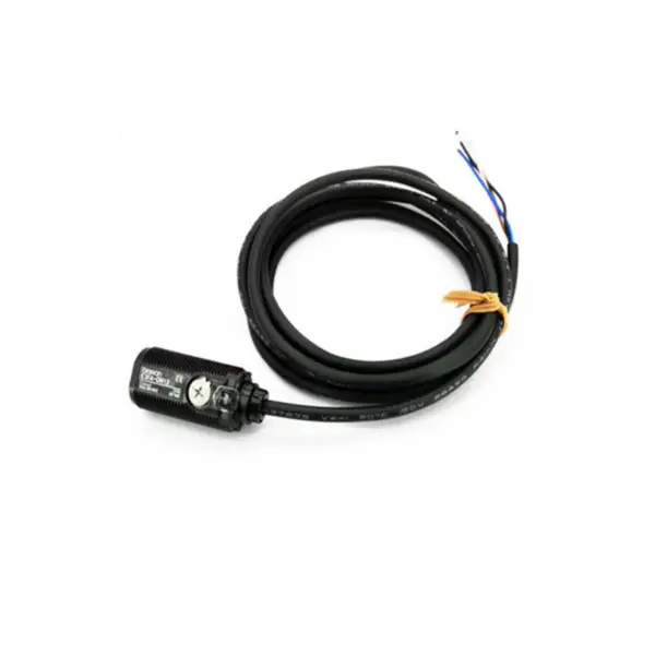 e3z-g82 pnp E3F-5DY2-5L E3F5DY25L
