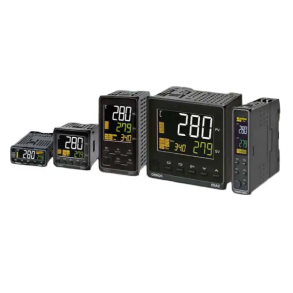 Omron modul omron inteligentní napájecí modul CVM1-PA208 CVM1PA208