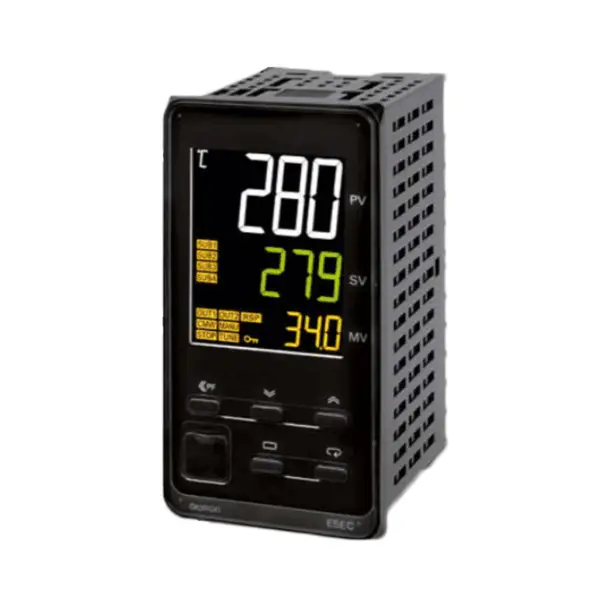 Omron modul omron inteligentní napájecí modul CVM1-PA208 CVM1PA208