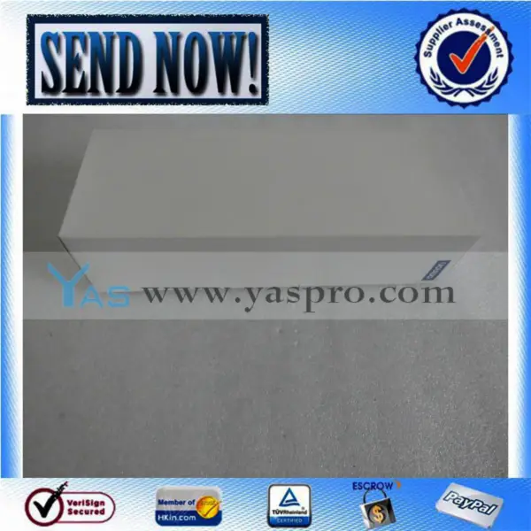 Vstupní výstupní modul Omron výstup c200h Cvm1-prs21-v1 Cvm1prs21v1