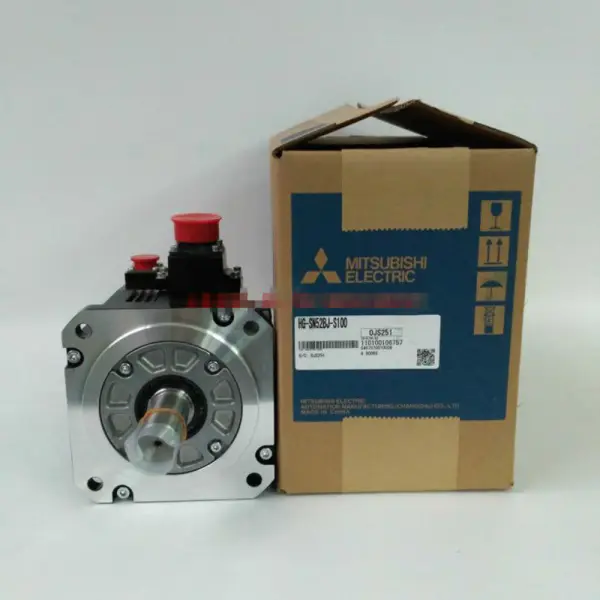I-Mitsubishi Motor pro motor l200 mitsubishi HG-MR23 HGMR23