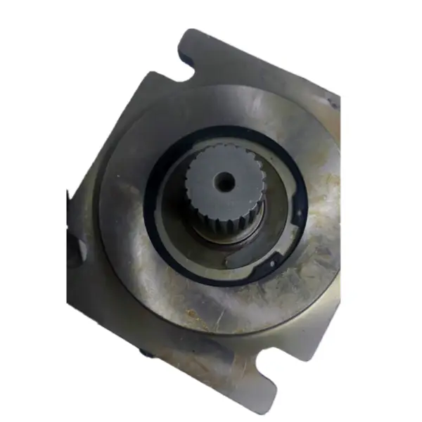 tyristor fuji tyristor eg1501fl M0451YH200 M0451YH200
