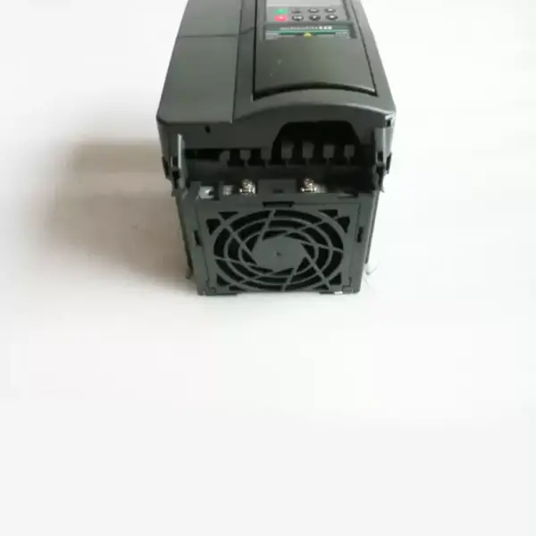 Siemens 6SE7090-0XX84-0AB0 6SE70900XX840AB0