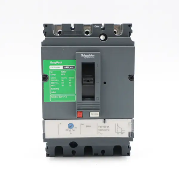 modul emerson m52ob monitorovací modul 1756-OA16 1756OA16