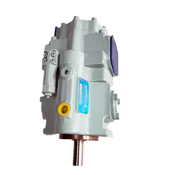 modul emerson m52ob monitorovací modul 1756-OA16 1756OA16