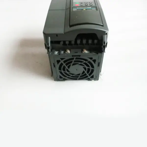 Siemens 6SE6420-2AB15-5AA1 6SE64202AB155AA1