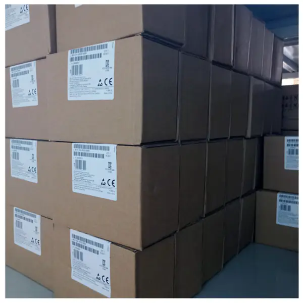 Siemens 6SE6440-2UC21-1BA1 6SE64402UC211BA1