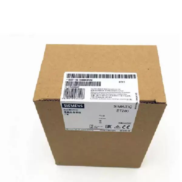 Siemens Power Module power contractor siemens 3ta67 6ES7407-1DA01-0AA0 6ES74071DA010AA0