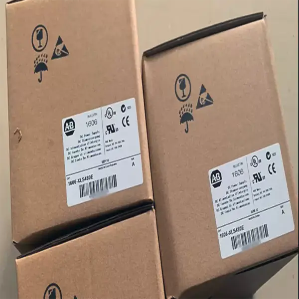 Modul displeje Allen bradley 1500 1771SC-IMI16 1771SCIMI16
