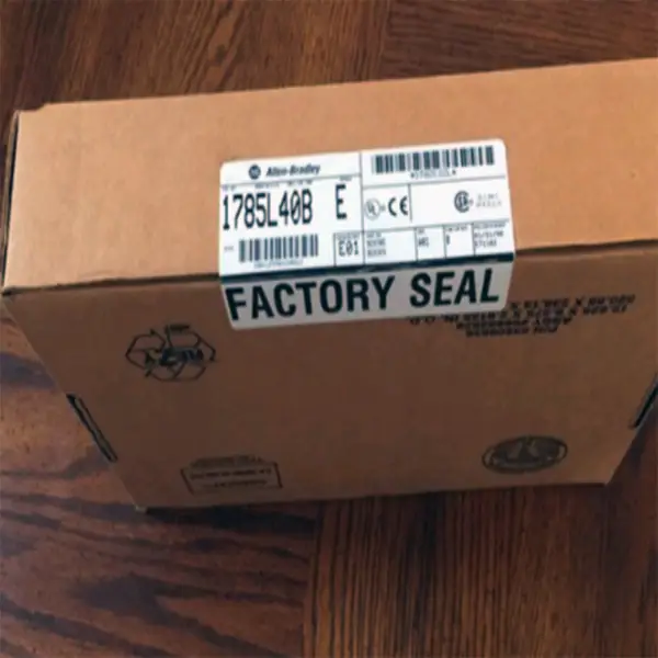 baterie plc allen bradley 1784-U2CN 1784U2CN