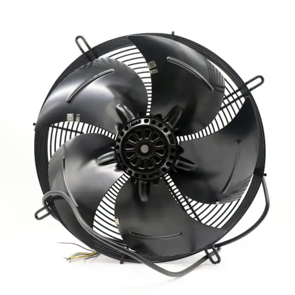 S4D350-AP08-30 S4D350-AP08-30/A01 A4D350 0.54A 115W 230V 35mm EBM Axiální ventilátor S4D350-AP08-30/A06 S4D350-AP22-77