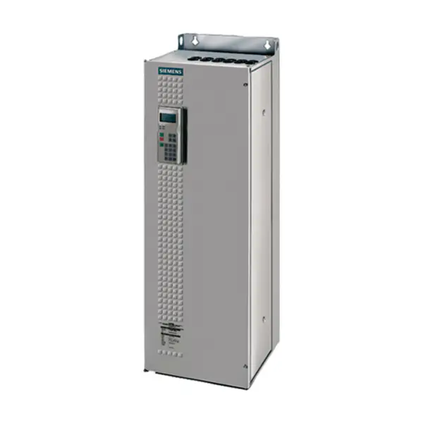 měnič danfoss fc51 měnič 6SE7024-7ED61-Z Z=D99 G93 6SE70247ED61ZZD99G93