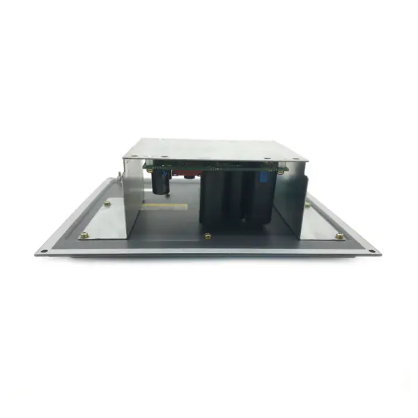 Fanuc A03B-0824-C002 A03B0824C002