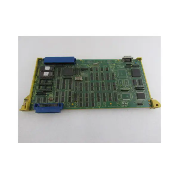 Fanuc A16B-1000-0010/08F A16B1000001008F
