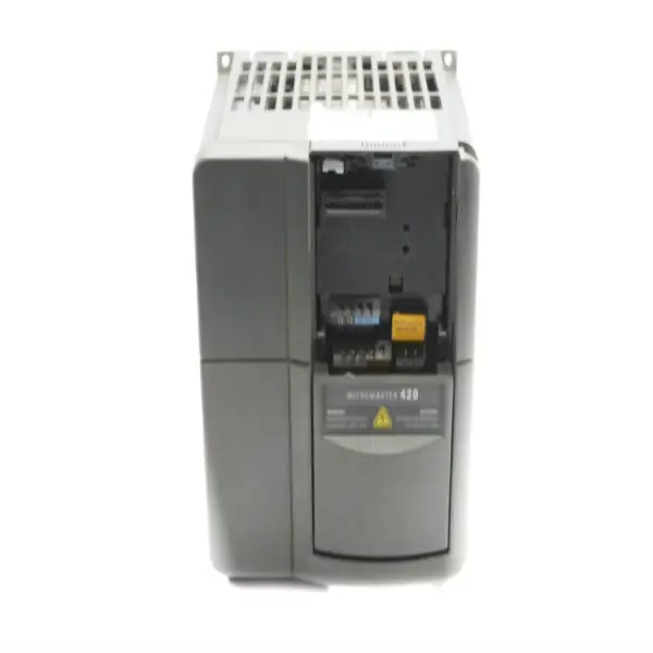 Fuji Fuji 7MBR150VR060-50 7MBR150VR06050