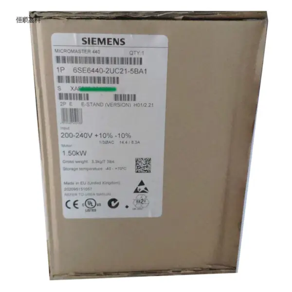 Fuji Fuji 7MBR150VR060-50 7MBR150VR06050