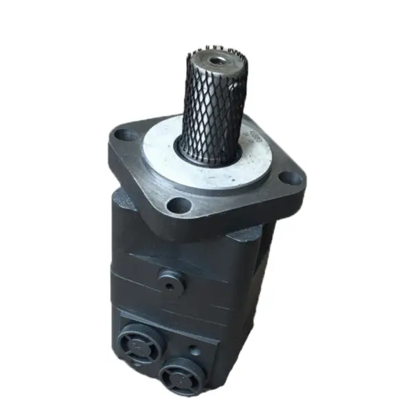 Modul MAC pro pračky toshiba typ aw-8570s 45L100 45L100
