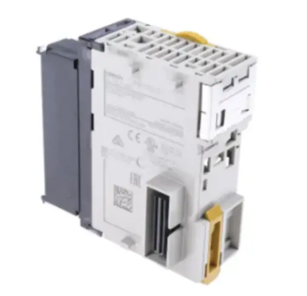 Modul MAC pro pračky toshiba typ aw-8570s 45L100 45L100