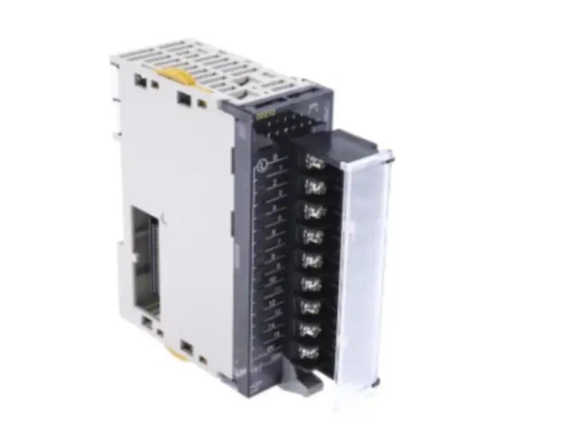 Modul MAC pro pračky toshiba typ aw-8570s 45L100 45L100