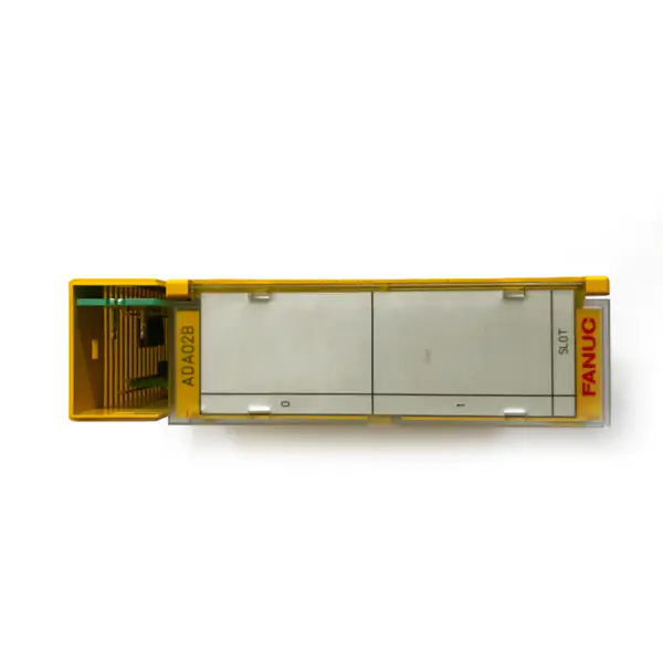 Fanuc Motor fanuc serv motor sell de aceit A06B-6220-H055 A06B6220H055