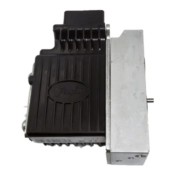 B41458-B9338-M 100V/3300UF B41458B9338M100V3300UF