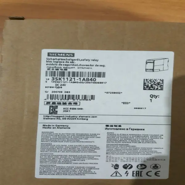 B41458-B9338-M 100V/3300UF B41458B9338M100V3300UF
