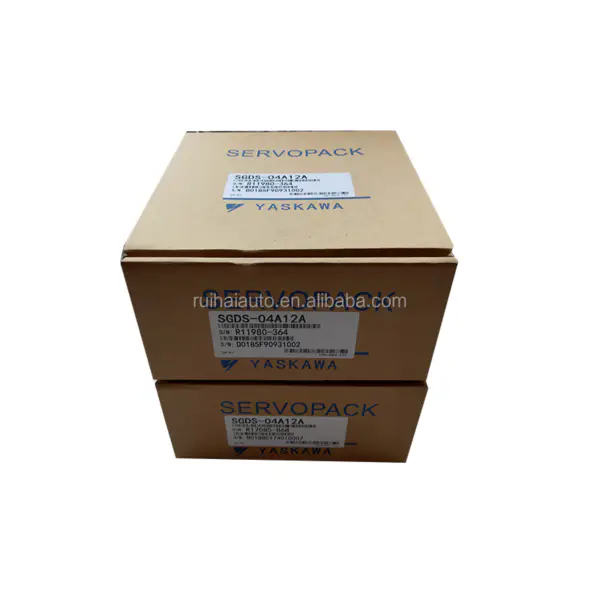B41458-B9338-M 100V/3300UF B41458B9338M100V3300UF