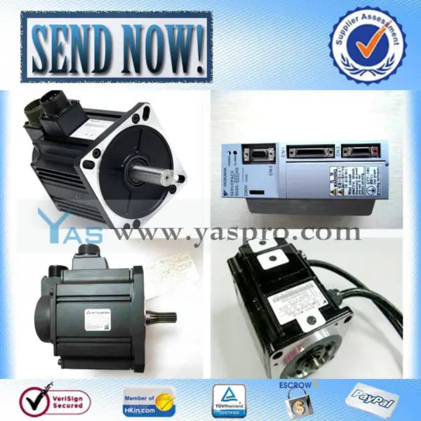 Modul Omron PLC Omron CS1W-SCU41-v1 CS1WSCU41v1