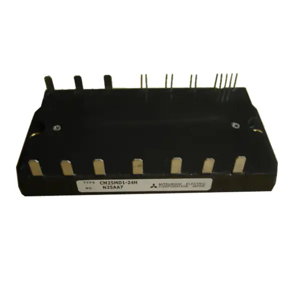 Modul I-Mitsubishi pro modul Mitsubishi CM300E3Y24H CM300E3Y24H