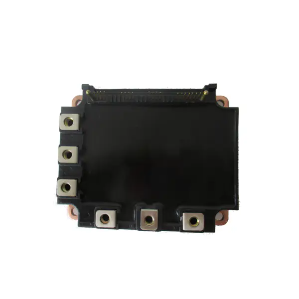 Modul I-Mitsubishi pro modul Mitsubishi PM200CL1A060 PM200CL1A060