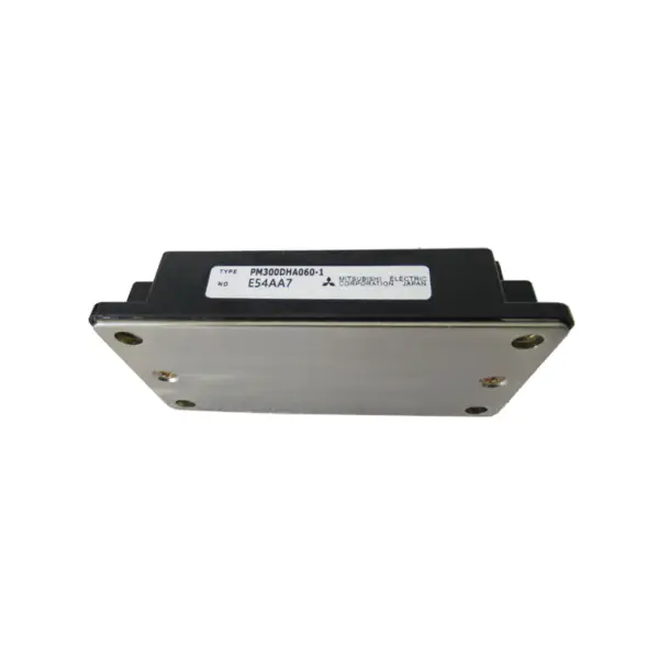 Modul I-Mitsubishi pro modul Mitsubishi PM200CL1A060 PM200CL1A060