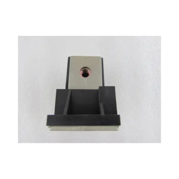 Tyristor I-Mitsubishi pro modul Mitsubishi TM400DZ-M TM400DZM