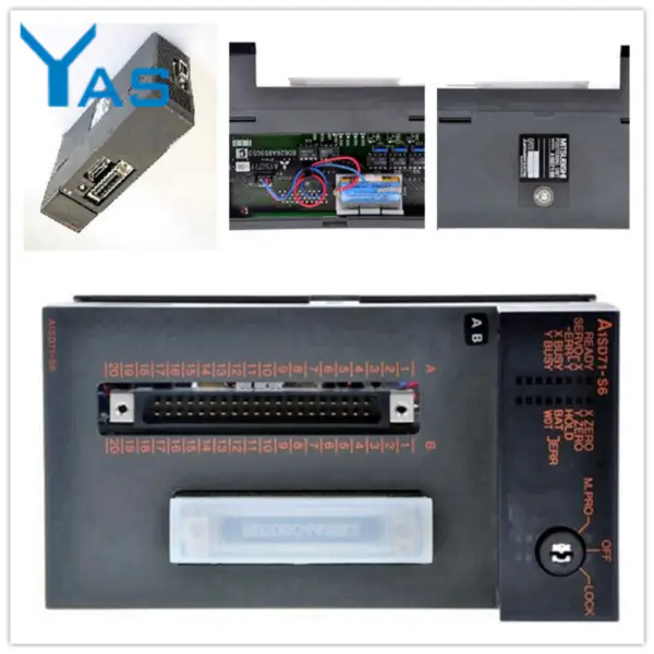 Tyristor I-Mitsubishi pro modul Mitsubishi TM400DZ-M TM400DZM