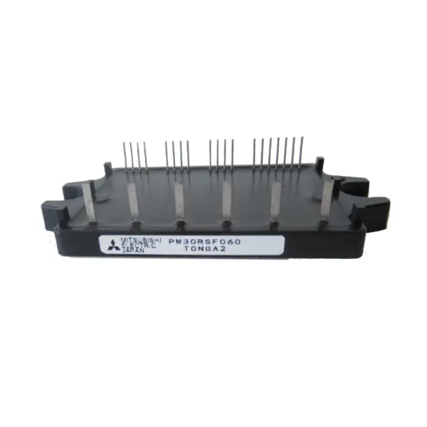 Modul I-Mitsubishi pro modul Mitsubishi PM300DHA060-1 PM300DHA0601