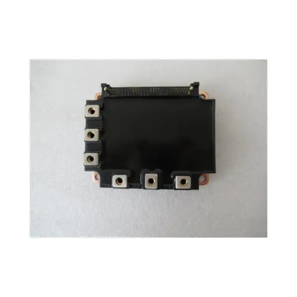 Modul I-Mitsubishi pro modul Mitsubishi PM300DHA060-1 PM300DHA0601