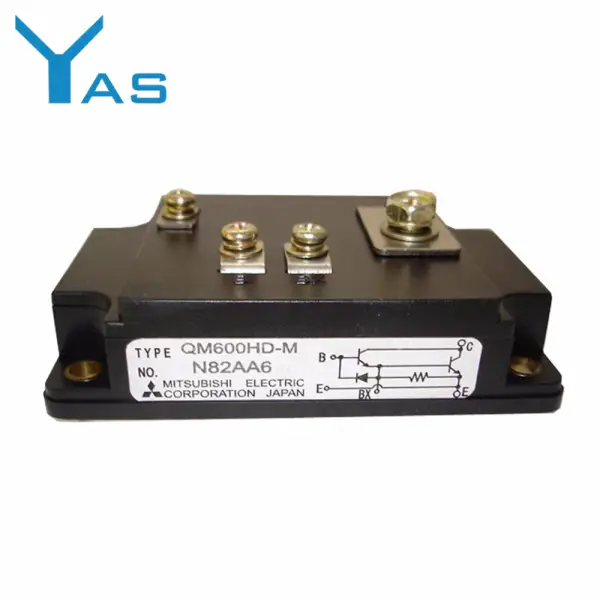 Modul I-Mitsubishi pro modul Mitsubishi QM50TX-H-203 QM50TXH203